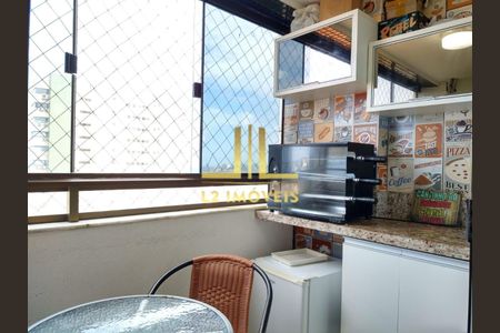 7_photo/07161a48eb.ab41e4e09fc2bc48-ATLAS-63c18949-b7ad-44ab-ac54-bc36fc773d8b.jpg de apartamento à venda com 2 quartos, 50m² em Pituaçu, Salvador