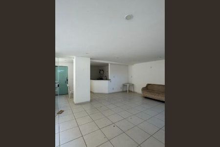 12_photo/07161a48eb.ab41e4e09fc2bc48-ATLAS-67d65334-2f7f-4525-8dc2-ddd5100d95fc.jpg de apartamento à venda com 2 quartos, 50m² em Pituaçu, Salvador