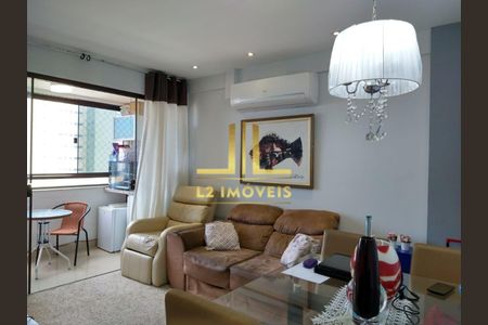 9_photo/07161a48eb.ab41e4e09fc2bc48-ATLAS-6f99cac2-c437-41c3-9039-e5e85f8cdb58.jpg de apartamento à venda com 2 quartos, 50m² em Pituaçu, Salvador