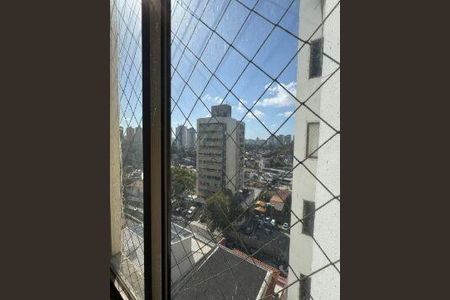 9_photo/07161a48eb.ab41e4e09fc2bc48-ATLAS-6f9dddde-6623-4d93-8354-d1a7f0f8c96e.jpg de apartamento à venda com 2 quartos, 50m² em Pituaçu, Salvador