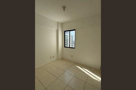 8_photo/07161a48eb.ab41e4e09fc2bc48-ATLAS-7568a631-cb5b-4cb3-a9b8-9522702156a8.jpg de apartamento à venda com 2 quartos, 50m² em Pituaçu, Salvador