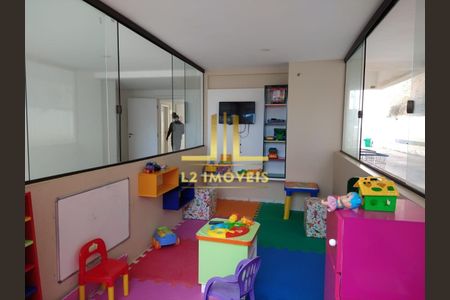 5_photo/07161a48eb.ab41e4e09fc2bc48-ATLAS-7cd14320-adc1-4d19-a41f-1f5ba1ebeeae.jpg de apartamento à venda com 2 quartos, 50m² em Pituaçu, Salvador