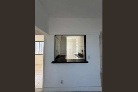 15_photo/07161a48eb.ab41e4e09fc2bc48-ATLAS-856fa17e-1ccb-41c6-98d1-ce9ecccc2f78.jpg de apartamento à venda com 2 quartos, 50m² em Pituaçu, Salvador