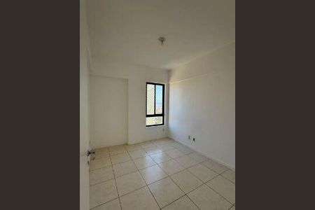 11_photo/07161a48eb.ab41e4e09fc2bc48-ATLAS-9f7f9cd4-27f4-4893-abb0-7f67bf60d0ea.jpg de apartamento à venda com 2 quartos, 50m² em Pituaçu, Salvador