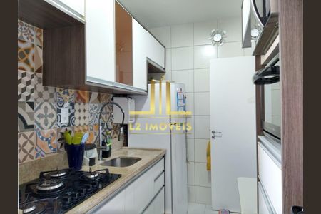 10_photo/07161a48eb.ab41e4e09fc2bc48-ATLAS-a797be40-9aac-44df-896b-3690758a8390.jpg de apartamento à venda com 2 quartos, 50m² em Pituaçu, Salvador