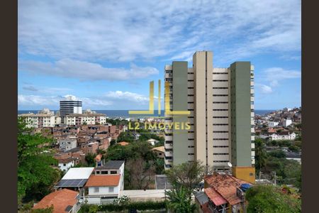 2_photo/07161a48eb.ab41e4e09fc2bc48-ATLAS-abf240d0-c281-42d2-a367-063131e32fba.jpg de apartamento à venda com 2 quartos, 50m² em Pituaçu, Salvador