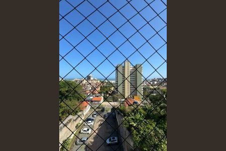 6_photo/07161a48eb.ab41e4e09fc2bc48-ATLAS-c54cc842-37b6-40a6-b9fe-8eefb27b4462.jpg de apartamento à venda com 2 quartos, 50m² em Pituaçu, Salvador