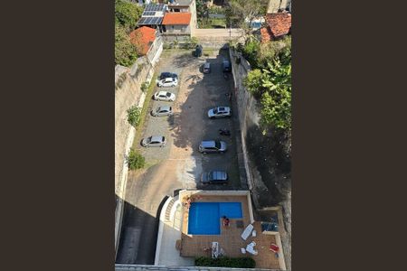 14_photo/07161a48eb.ab41e4e09fc2bc48-ATLAS-ca4efac1-d4a0-43bd-95e4-606dcd428aa3.jpg de apartamento à venda com 2 quartos, 56m² em Pituaçu, Salvador