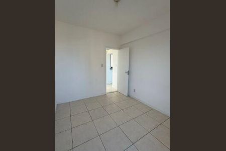 13_photo/07161a48eb.ab41e4e09fc2bc48-ATLAS-cb3e1e1e-c374-43cf-a5aa-7829539db6bd.jpg de apartamento à venda com 2 quartos, 50m² em Pituaçu, Salvador