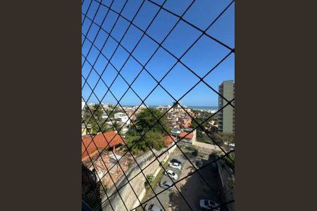 7_photo/07161a48eb.ab41e4e09fc2bc48-ATLAS-ce494b5b-0654-4b29-935e-beaf0b7b1fb4.jpg de apartamento à venda com 2 quartos, 50m² em Pituaçu, Salvador