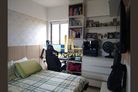 9_photo/07161a48eb.ab41e4e09fc2bc48-ATLAS-d23a6f51-24b7-4af2-ac3b-6df045750055.jpg de apartamento à venda com 2 quartos, 50m² em Pituaçu, Salvador