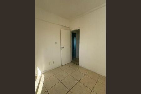 10_photo/07161a48eb.ab41e4e09fc2bc48-ATLAS-d4d0534f-0c0f-40be-bc63-91dc83dbe70b.jpg de apartamento à venda com 2 quartos, 50m² em Pituaçu, Salvador