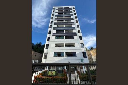 23_photo/07161a48eb.ab41e4e09fc2bc48-ATLAS-df5a378a-2baa-465f-b2db-eb9fdff11377.jpg de apartamento à venda com 2 quartos, 50m² em Pituaçu, Salvador