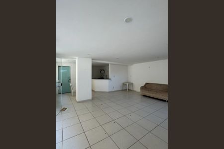 8_photo/07161a48eb.ab41e4e09fc2bc48-ATLAS-ec8ecc7f-54de-4db1-8a46-e8f387a3b4d4.jpg de apartamento à venda com 2 quartos, 56m² em Pituaçu, Salvador