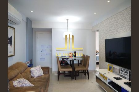 11_photo/07161a48eb.ab41e4e09fc2bc48-ATLAS-fe510a7a-a501-4dbd-8e80-0de4a3d32cc5.jpg de apartamento à venda com 2 quartos, 50m² em Pituaçu, Salvador