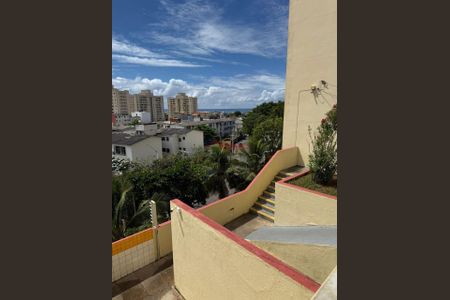 9_photo/07161a4907.ceff8192393c33de-ATLAS-e5a27a0f-be83-46ce-a58a-5fe6ce8d372f.jpg de apartamento à venda com 3 quartos, 66m² em Boca do Rio, Salvador