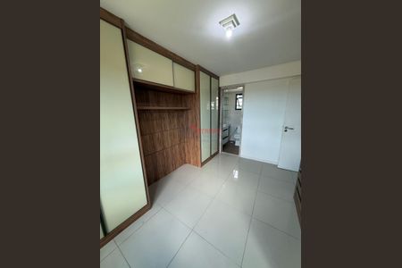 16_photo/07161a4907.ceff8192393c33de-ATLAS-e78ba43e-2cec-4a31-b6a4-c973c4bfeaeb.jpg de apartamento à venda com 3 quartos, 66m² em Boca do Rio, Salvador