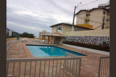 1_photo/07161a49af.470e3b4ecc8ee2ef-ATLAS-0d2bd4a8-8ff4-42a9-bed6-dc241ec6a4d5.jpg de apartamento à venda com 3 quartos, 70m² em Boca do Rio, Salvador