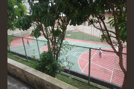 12_photo/07161a49af.470e3b4ecc8ee2ef-ATLAS-18d75e74-b0bb-4a16-a96c-d331dff5f4d4.jpg de apartamento à venda com 3 quartos, 70m² em Boca do Rio, Salvador