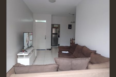 1_photo/07161a49af.470e3b4ecc8ee2ef-ATLAS-3422269d-5eb7-4e76-903a-e4f7097500b2.jpg de apartamento à venda com 3 quartos, 70m² em Boca do Rio, Salvador