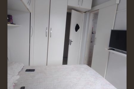 4_photo/07161a49af.470e3b4ecc8ee2ef-ATLAS-34e3582c-4ea6-4cab-bf93-09cdae2c0bde.jpg de apartamento à venda com 3 quartos, 70m² em Boca do Rio, Salvador