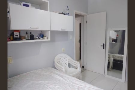 6_photo/07161a49af.470e3b4ecc8ee2ef-ATLAS-3a07a603-a8b4-4dff-8762-ae8e60a621cc.jpg de apartamento à venda com 3 quartos, 70m² em Boca do Rio, Salvador