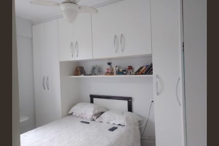 4_photo/07161a49af.470e3b4ecc8ee2ef-ATLAS-49e715bb-0f9f-440e-9f33-810e94dd4b66.jpg de apartamento à venda com 3 quartos, 70m² em Boca do Rio, Salvador