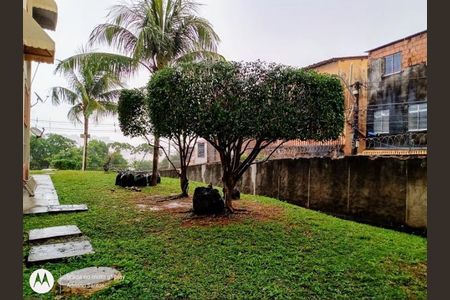 3_photo/07161a49af.470e3b4ecc8ee2ef-ATLAS-4ba3d006-b131-43db-a704-38997bdd131f.jpg de apartamento à venda com 3 quartos, 70m² em Boca do Rio, Salvador