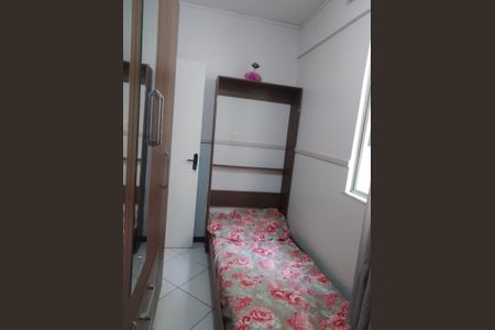 8_photo/07161a49af.470e3b4ecc8ee2ef-ATLAS-5bf8d311-7a72-4cd9-8f58-070cdcc988a1.jpg de apartamento à venda com 3 quartos, 70m² em Boca do Rio, Salvador