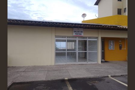 9_photo/07161a49af.470e3b4ecc8ee2ef-ATLAS-5f41c9a3-3c62-4a5e-9b95-05868cd8f690.jpg de apartamento à venda com 3 quartos, 70m² em Boca do Rio, Salvador