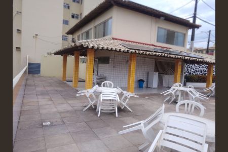 4_photo/07161a49af.470e3b4ecc8ee2ef-ATLAS-67c9aada-070f-45dc-9c8d-34a296c190b1.jpg de apartamento à venda com 3 quartos, 70m² em Boca do Rio, Salvador