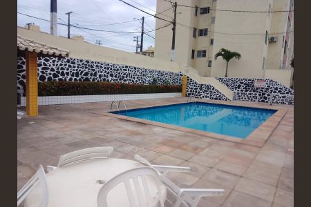 7_photo/07161a49af.470e3b4ecc8ee2ef-ATLAS-7987ae66-ec1a-4d97-86b8-70b44b5c3062.jpg de apartamento à venda com 3 quartos, 70m² em Boca do Rio, Salvador