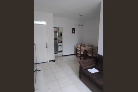 12_photo/07161a49af.470e3b4ecc8ee2ef-ATLAS-9bdc07ca-cee0-489f-a2bb-e8316b05fdd5.jpg de apartamento à venda com 3 quartos, 70m² em Boca do Rio, Salvador