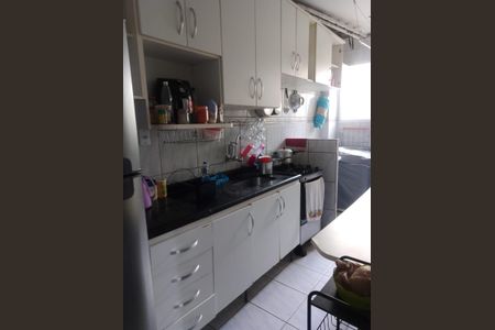 5_photo/07161a49af.470e3b4ecc8ee2ef-ATLAS-ae58279e-a79c-4064-a73c-e2328b28f6c2.jpg de apartamento à venda com 3 quartos, 70m² em Boca do Rio, Salvador