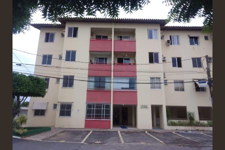 9_photo/07161a49af.470e3b4ecc8ee2ef-ATLAS-cb521cc6-8bbe-42f1-ba64-0874aca94865.jpg de apartamento à venda com 3 quartos, 70m² em Boca do Rio, Salvador