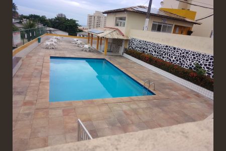 8_photo/07161a49af.470e3b4ecc8ee2ef-ATLAS-e4906bf4-0449-4806-8743-10aa9545d8fa.jpg de apartamento à venda com 3 quartos, 70m² em Boca do Rio, Salvador