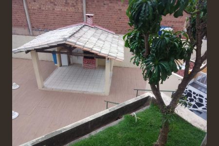 7_photo/07161a49af.470e3b4ecc8ee2ef-ATLAS-ebae1f21-943a-436f-82d3-cc472b993b61.jpg de apartamento à venda com 3 quartos, 70m² em Boca do Rio, Salvador