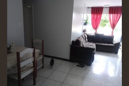 9_photo/07161a49af.470e3b4ecc8ee2ef-ATLAS-fa5adc09-d3d3-4254-a7f6-bed8b606d517.jpg de apartamento à venda com 3 quartos, 70m² em Boca do Rio, Salvador