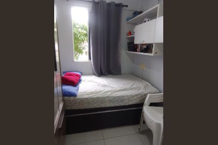 13_photo/07161a49af.470e3b4ecc8ee2ef-ATLAS-fb54d2a0-46fd-4bef-9ac0-4078d1de1af6.jpg de apartamento à venda com 3 quartos, 70m² em Boca do Rio, Salvador