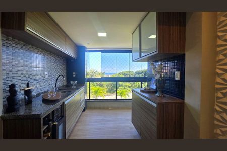 2_photo/07161a49b9.7a69ff73eb43ff8d-ATLAS-095ef34f-4593-4da5-9dc8-db816d77e033.jpg de apartamento à venda com 2 quartos, 85m² em Boca do Rio, Salvador