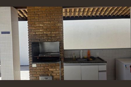 3_photo/07161a49b9.7a69ff73eb43ff8d-ATLAS-190f1352-c648-40e0-b7b1-a386ea64cc9e.jpg de apartamento à venda com 2 quartos, 85m² em Boca do Rio, Salvador