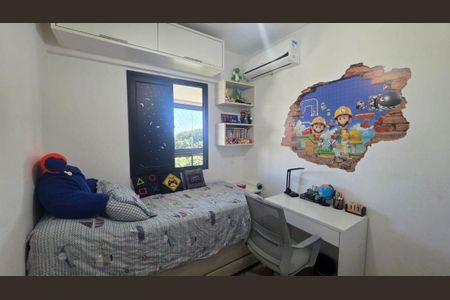 7_photo/07161a49b9.7a69ff73eb43ff8d-ATLAS-33d1f051-b1ab-4de5-85ce-05ec033dfa50.jpg de apartamento à venda com 2 quartos, 85m² em Boca do Rio, Salvador