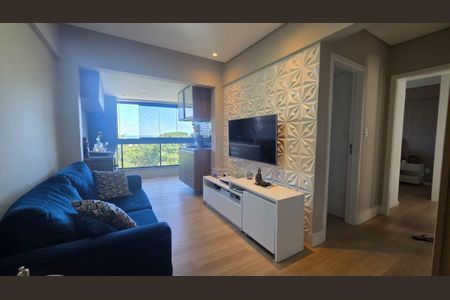 8_photo/07161a49b9.7a69ff73eb43ff8d-ATLAS-3e951302-6ad5-4c9e-baf8-3c380ca0d931.jpg de apartamento à venda com 2 quartos, 85m² em Boca do Rio, Salvador