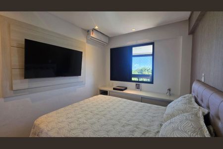 9_photo/07161a49b9.7a69ff73eb43ff8d-ATLAS-61d13cff-ab05-4b8e-bbd5-d87ef8b6e87e.jpg de apartamento à venda com 2 quartos, 85m² em Boca do Rio, Salvador