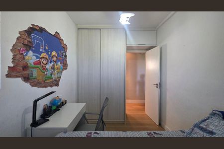 11_photo/07161a49b9.7a69ff73eb43ff8d-ATLAS-667c8347-a95d-4d9a-a910-4e3ffa70d36a.jpg de apartamento à venda com 2 quartos, 85m² em Boca do Rio, Salvador