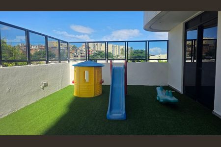 12_photo/07161a49b9.7a69ff73eb43ff8d-ATLAS-68bdecac-e9f3-46b3-9217-e4f184c0a99e.jpg de apartamento à venda com 2 quartos, 85m² em Boca do Rio, Salvador