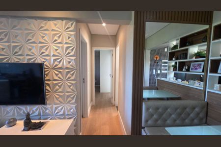 8_photo/07161a49b9.7a69ff73eb43ff8d-ATLAS-858a587a-f4fe-4f1b-bd2a-e03a5b8d60e1.jpg de apartamento à venda com 2 quartos, 85m² em Boca do Rio, Salvador