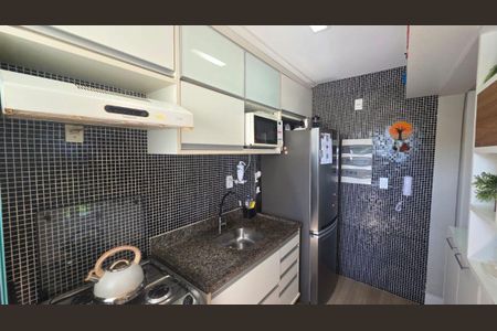 17_photo/07161a49b9.7a69ff73eb43ff8d-ATLAS-99b666c0-54ea-4b19-8281-a9dd3bc6df8a.jpg de apartamento à venda com 2 quartos, 85m² em Boca do Rio, Salvador