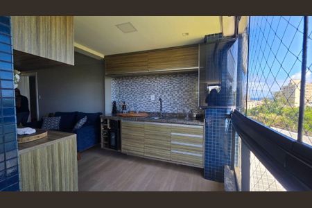 4_photo/07161a49b9.7a69ff73eb43ff8d-ATLAS-a2083162-fd2b-4bc2-957c-e93886d19160.jpg de apartamento à venda com 2 quartos, 85m² em Boca do Rio, Salvador