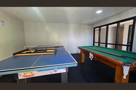 21_photo/07161a49b9.7a69ff73eb43ff8d-ATLAS-ac097297-2e35-4a20-ad8d-e19c249fc838.jpg de apartamento à venda com 2 quartos, 85m² em Boca do Rio, Salvador